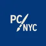 Portfolio Coaching NYC